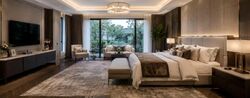 Kheam Hock Road (D11), Semi-Detached #572017461